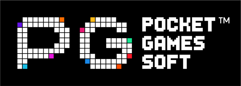 PG模拟器｜PG游戏模拟器「PG试玩游戏」官方平台网站
